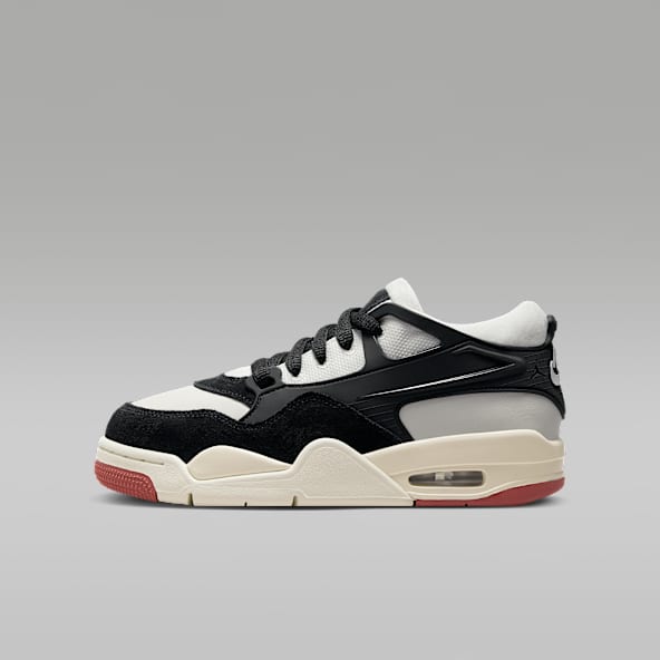 Bambina Nike Cyber Monday Scarpe. Nike IT